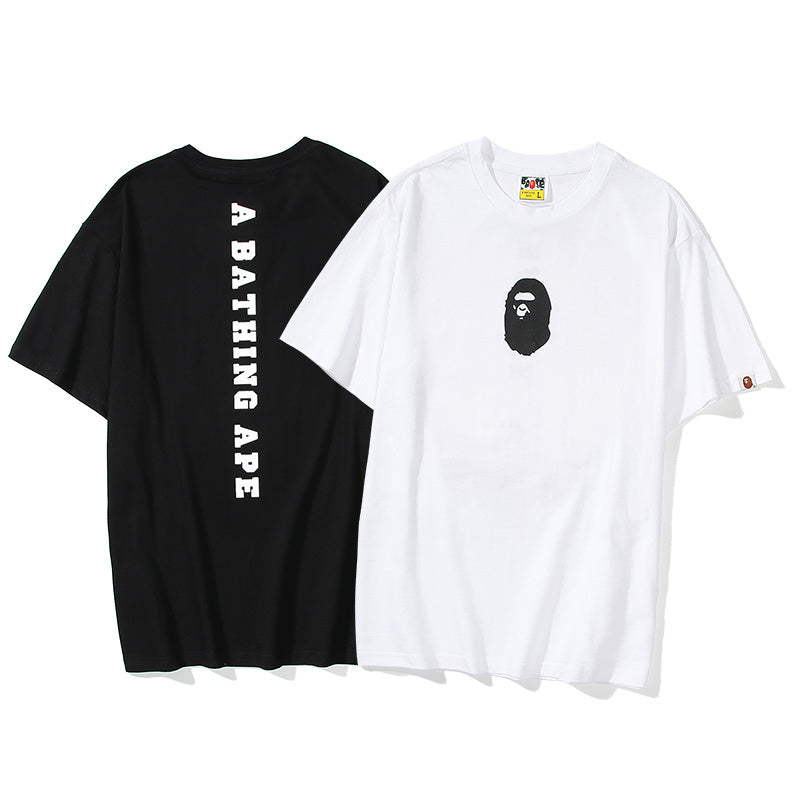 LuxluxHouse Bape T-shirt NO.1