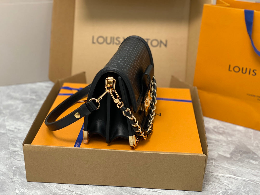 LuxluxHouse Great quality Louis Vuitton Bag Top Quality Free shipping