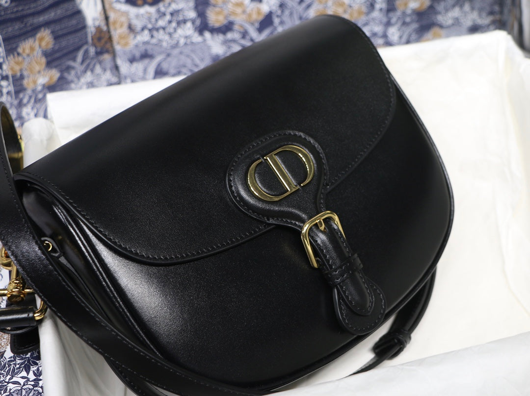 Free shipping LuxluxHouse Dior Bag Top Quality 22*17*6cm