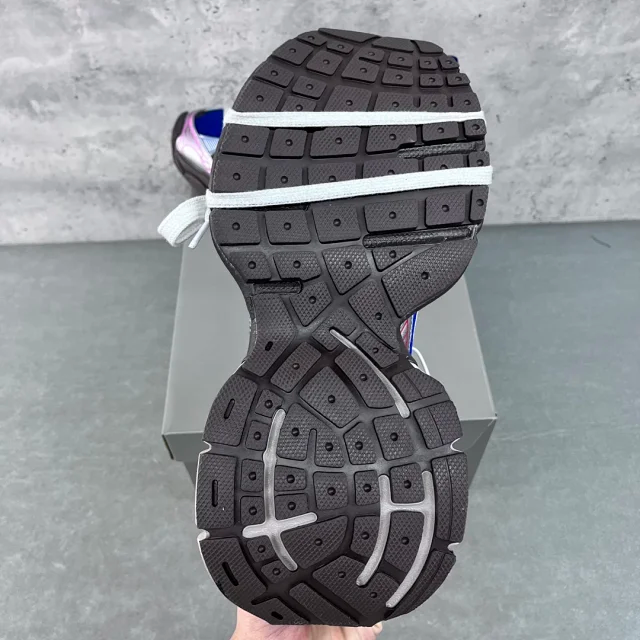 OK batch-Balenciaga 3xl sneaker