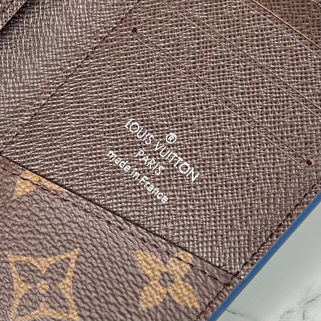 Louis Vuitton Top Bag (LuxluxHouse)