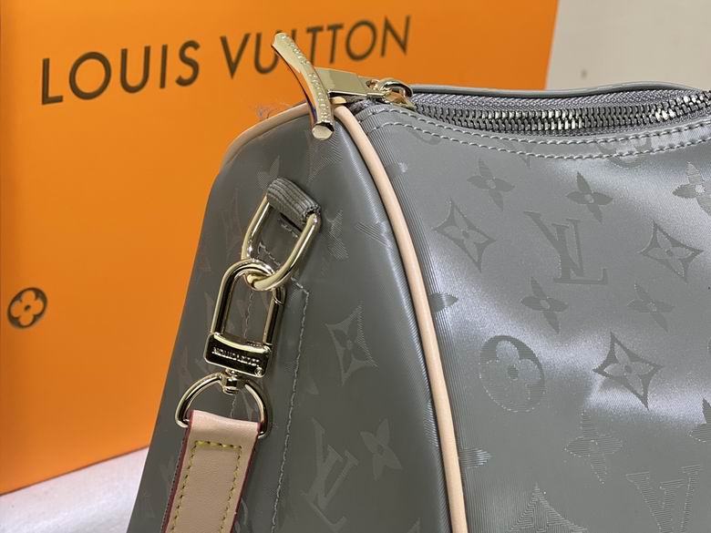 LuxluxHouse Great quality Louis Vuitton Bag Top Quality 50*29*23CM Free shipping