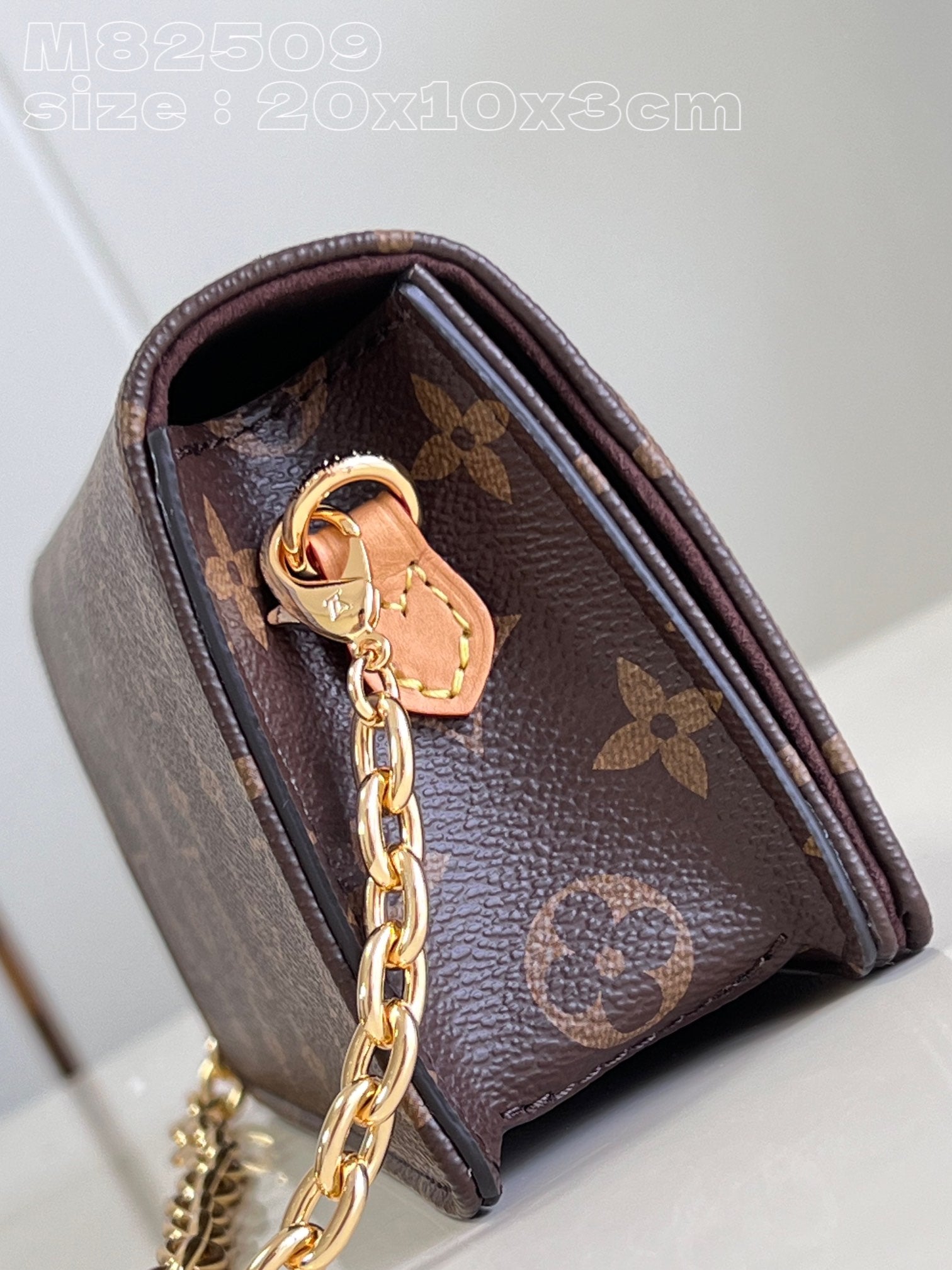 LuxluxHouse Great quality Louis Vuitton Bag Top Quality Free shipping