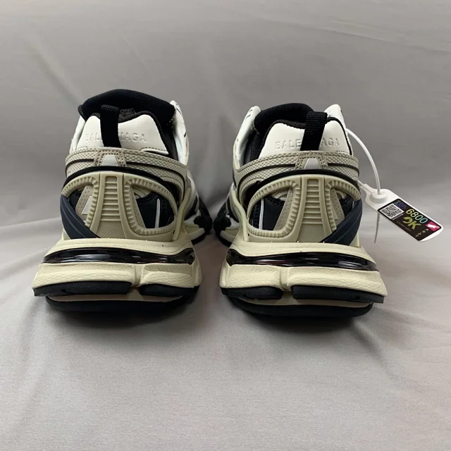 OK batch-Balenciaga track2 sneaker