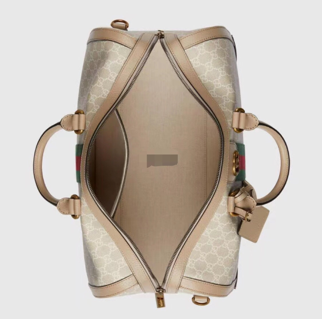 LuxluxHouse Great quality Gucci Bag Top Quality 45CM Free shipping