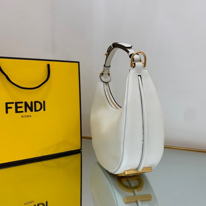 LuxluxHouse Great quality Fendi Top Bag 29*24.5*10CM Free shipping