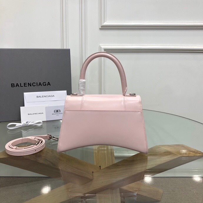 LuxluxHouse Great quality Balenciaga Bag Top Quality 23x10x24cm Free shipping