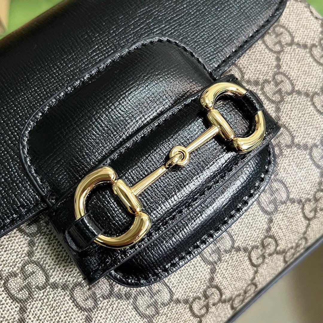 Gucci Bag Top Quality 703848 (LuxluxHouse)