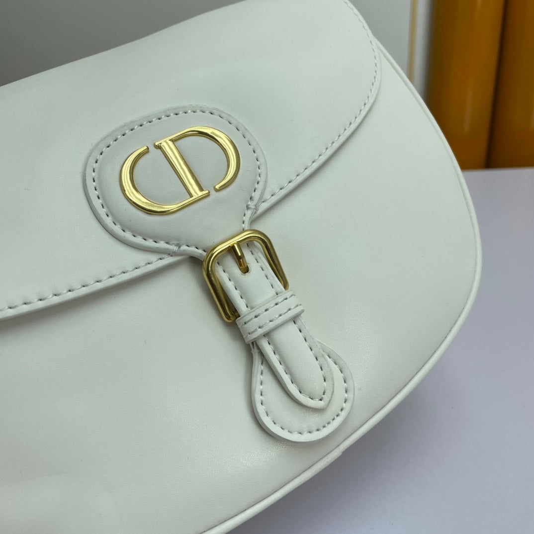 Free shipping LuxluxHouse Dior Bag Top Quality 23*17*6CM