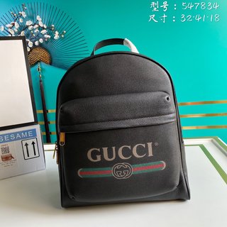 LuxluxHouse Great quality Gucci Bag Top Quality 32*41*18cm Free shipping