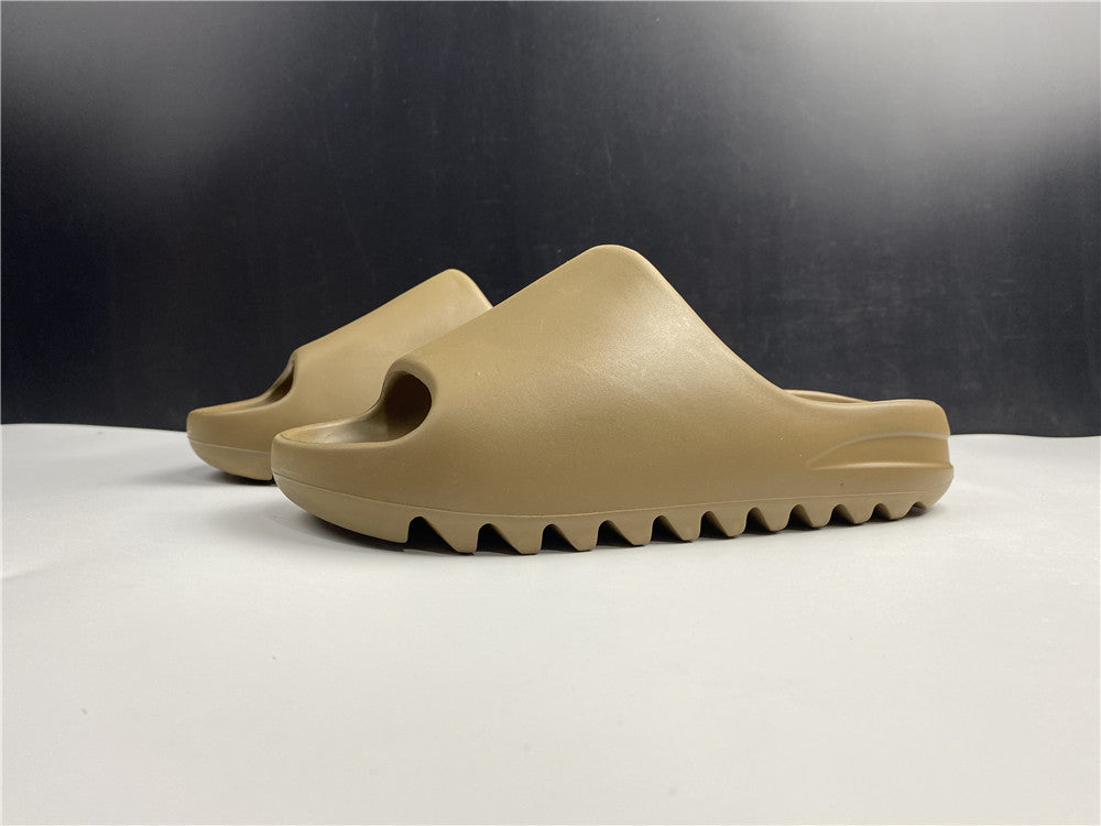 LuxluxHouse Great quality LuxluxHouse Great quality Yeezy Slide Free shipping