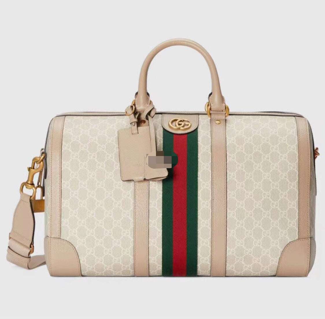 LuxluxHouse Great quality Gucci Bag Top Quality 45CM Free shipping