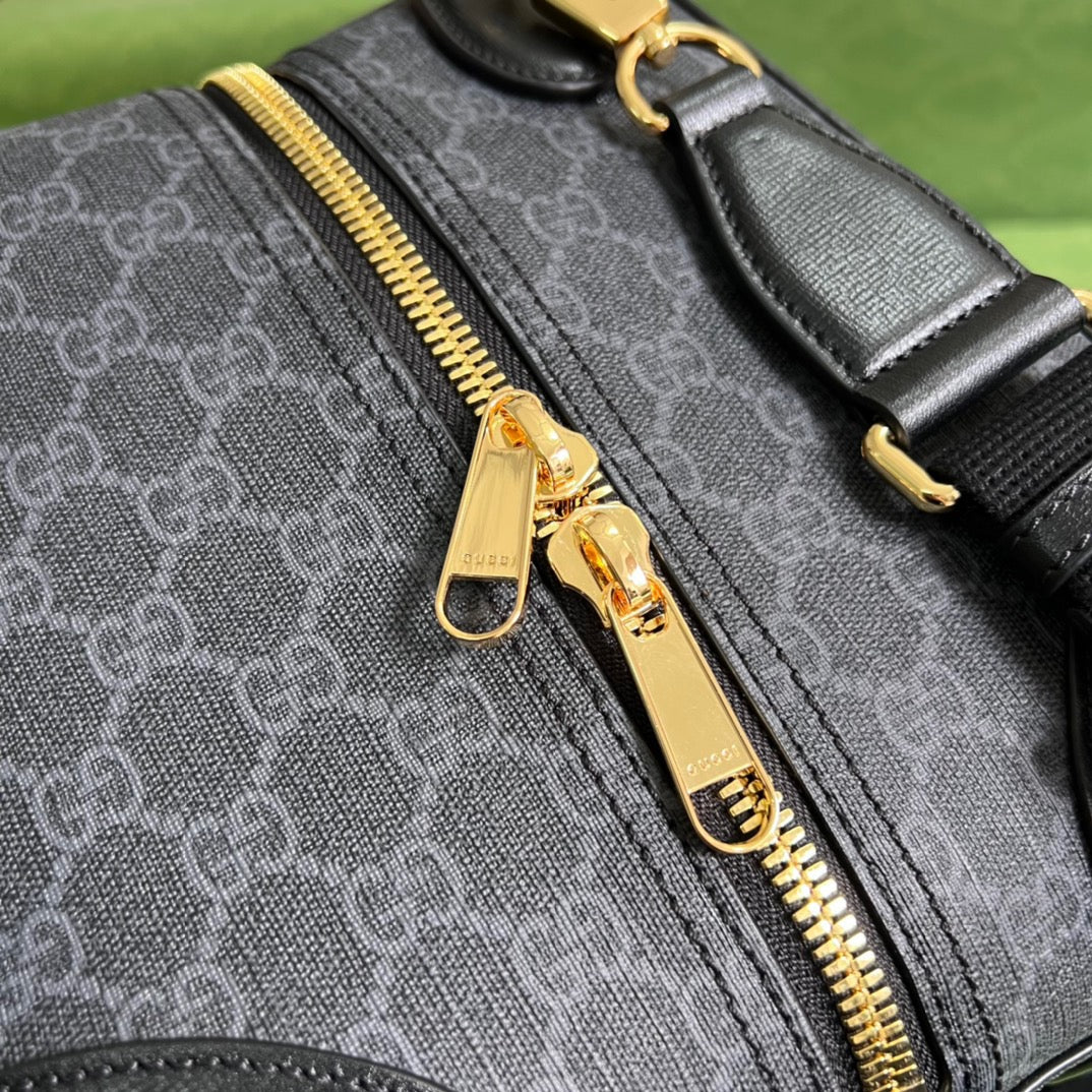 Free shipping LuxluxHouse Gucci Bag Top Quality