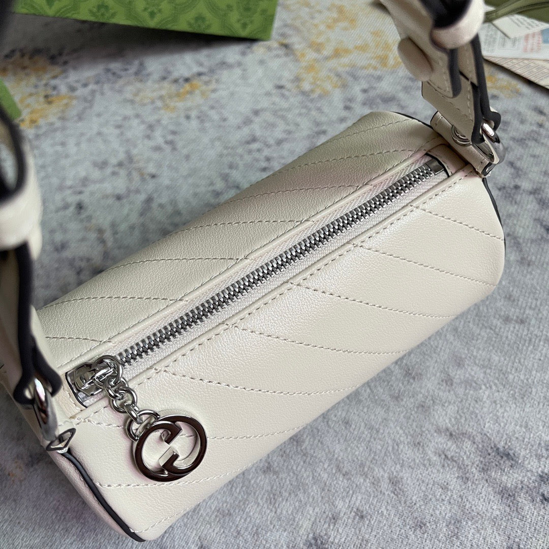 Gucci Bag Top Quality 760170 (LuxluxHouse)