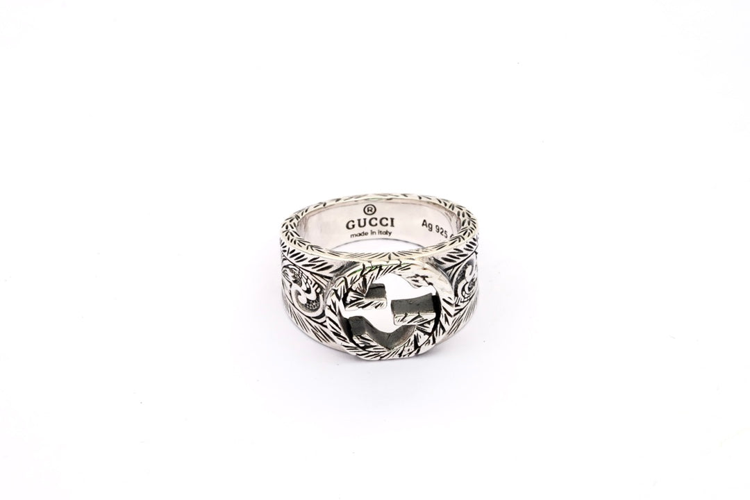 Luxluxhouse Great quality Ring Free shipping