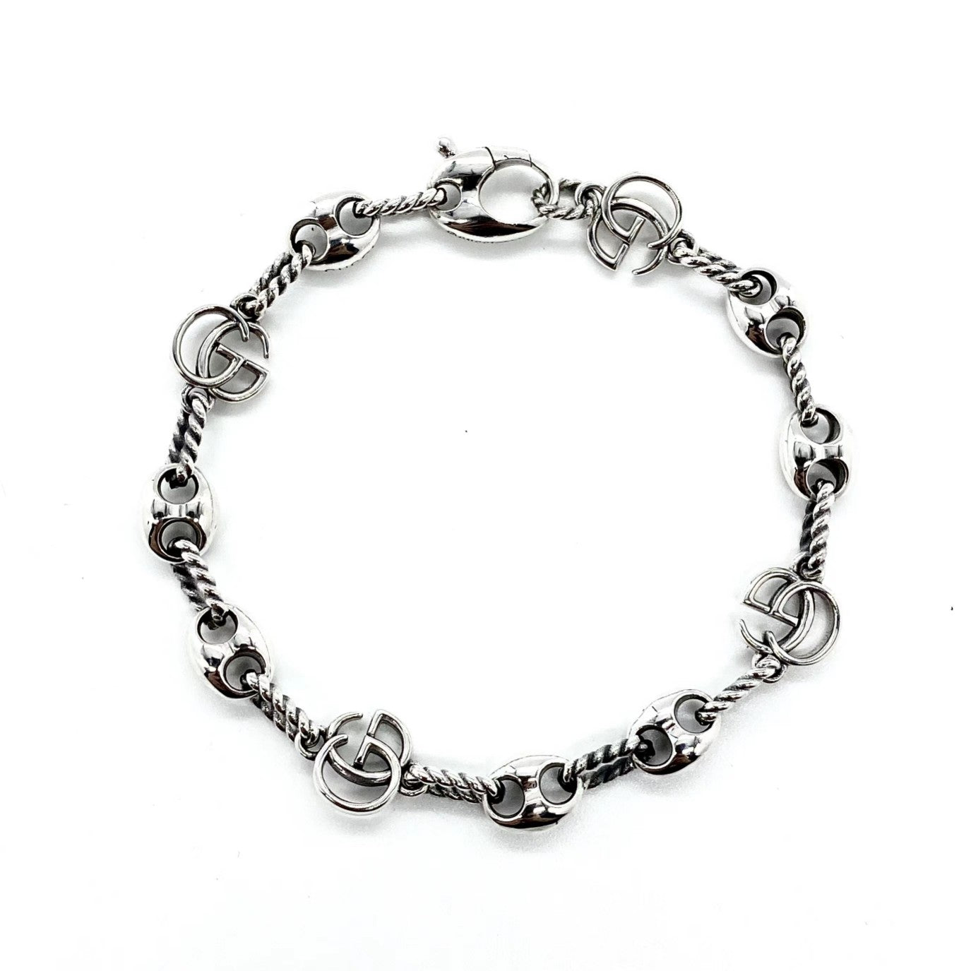 Luxluxhouse Great quality Bracelet Free shipping