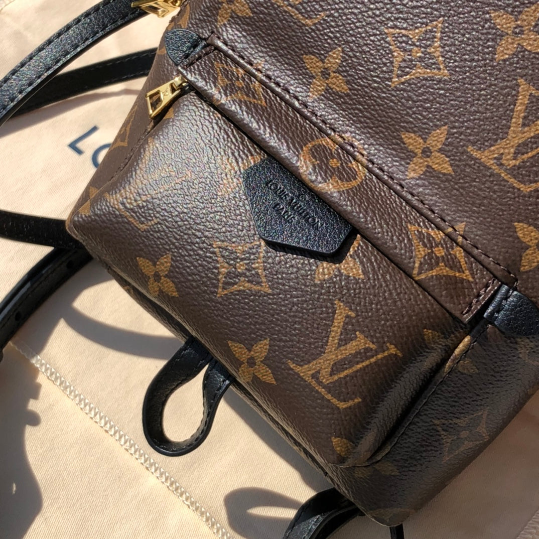 LuxluxHouse Great quality Louis Vuitton Bag Top Quality Free shipping