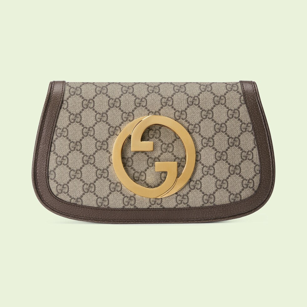 LuxluxHouse Great quality Gucci Bag Top Quality 28CM Free shipping