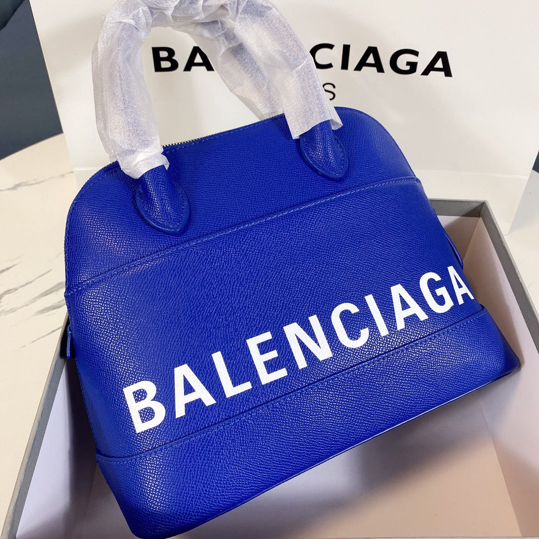 LuxluxHouse Great quality Balenciaga Bag Top Quality 18*8*15CM Free shipping