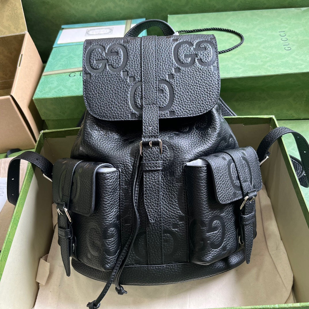 Free shipping LuxluxHouse Gucci Top Bag