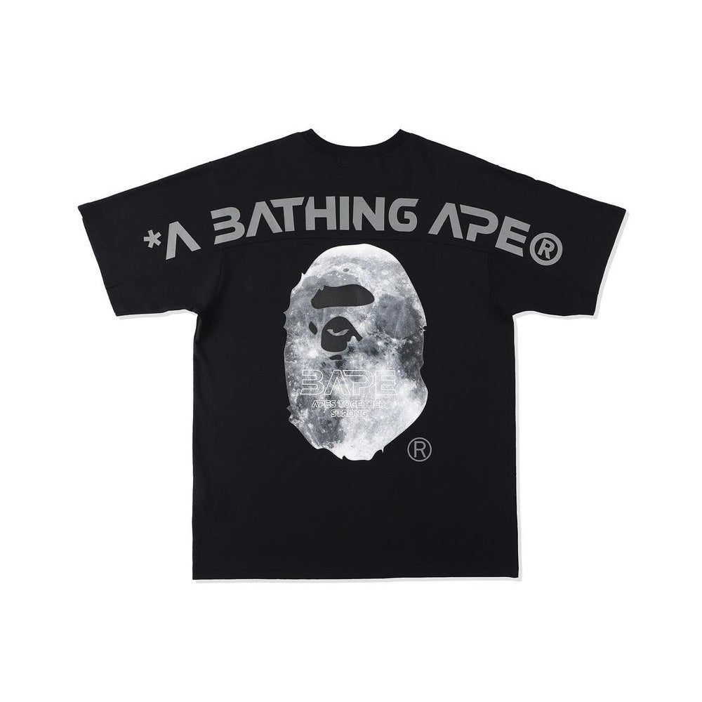 LuxluxHouse Bape T-shirt NO.1