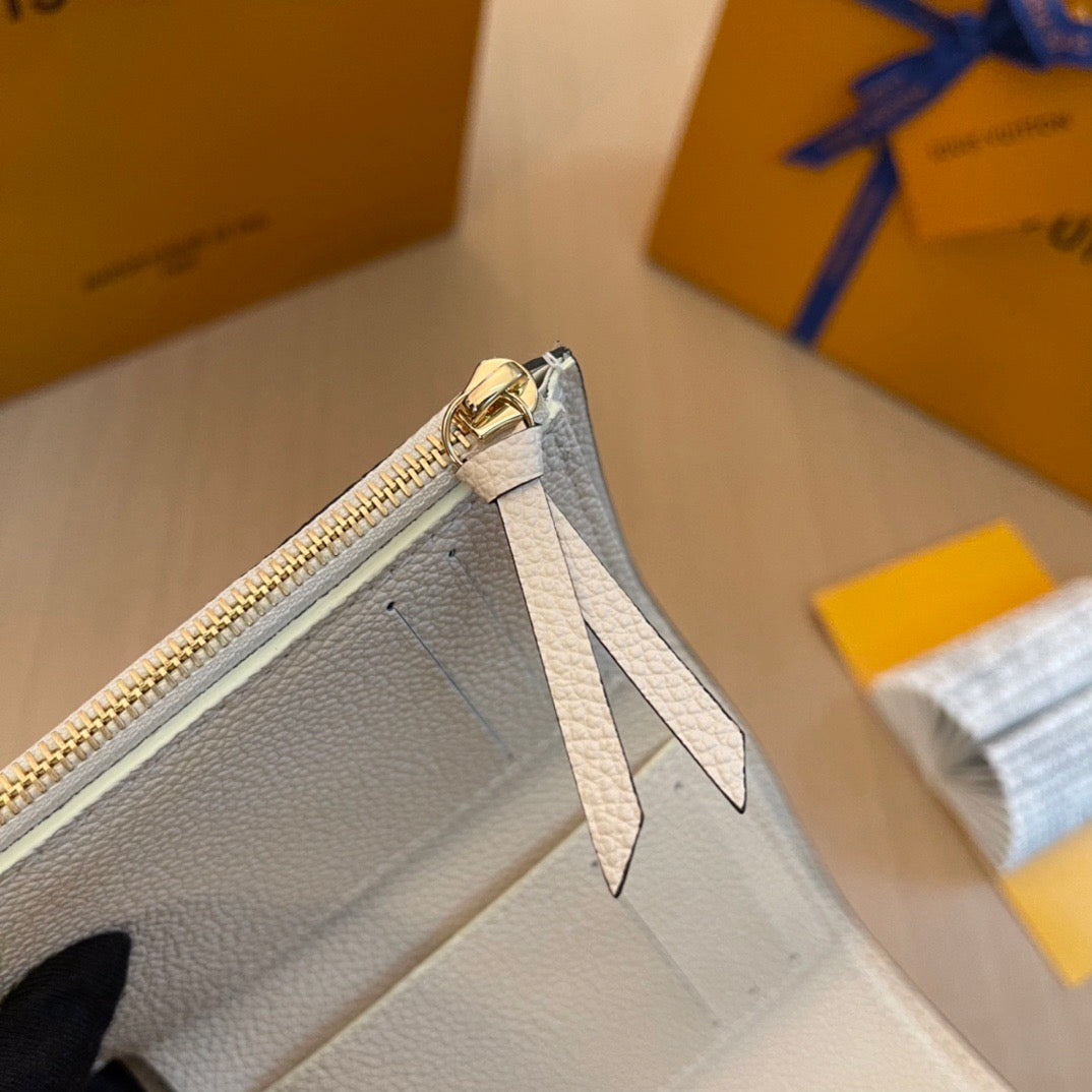 Louis Vuitton Top Bag (LuxluxHouse)