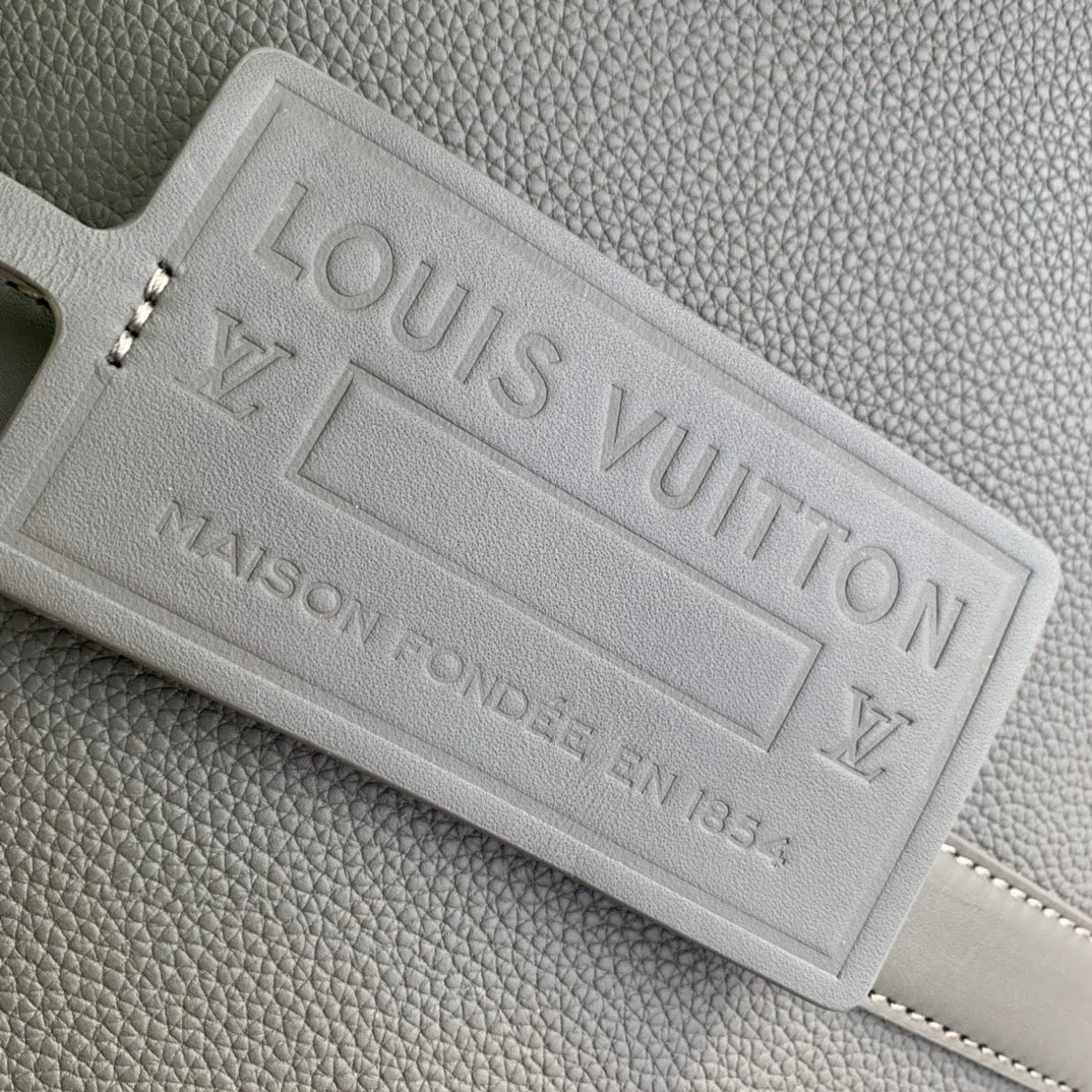 Louis Vuitton Top Bag (LuxluxHouse)