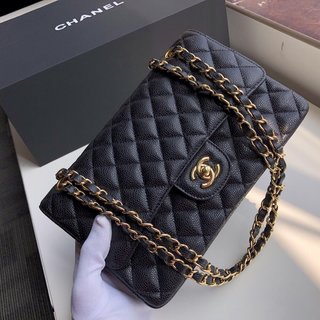 LuxluxHouse Great quality Chanel Bag Top Quality Free shipping