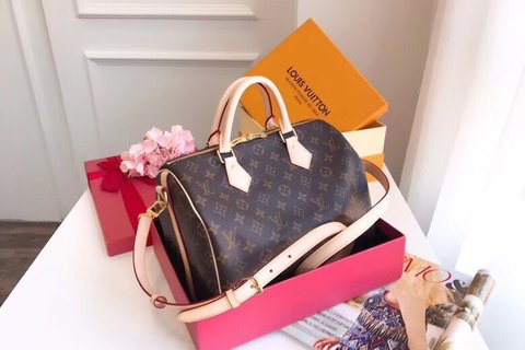 LuxluxHouse Great quality Louis Vuitton Bag Top Quality Free shipping