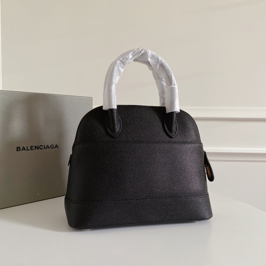 LuxluxHouse Great quality Balenciaga Bag Top Quality 18*8*15CM Free shipping