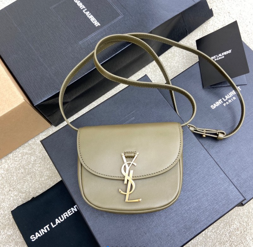 LuxluxHouse Great quality YSL Bag Top Quality Free shipping