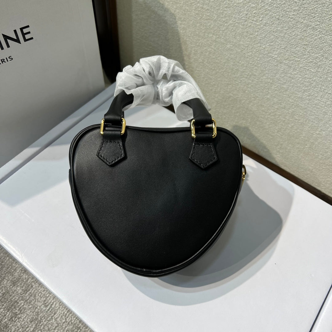 LuxluxHouse Great quality Celine Bag Top Quality 14.5*12*5CM Free shipping