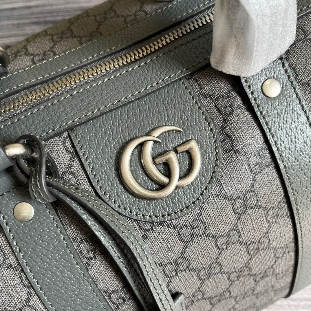 Free shipping LuxluxHouse Gucci Bag Top Quality