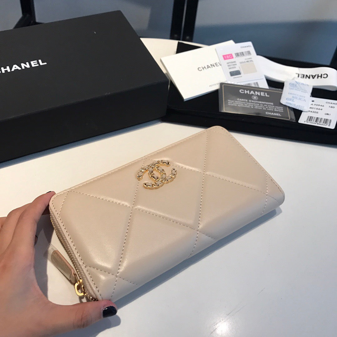 Chanel Bag Top Quality 0946 (LuxluxHouse )