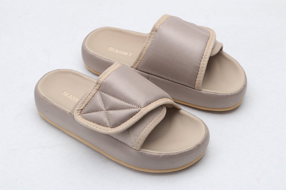 LuxluxHouse Great quality LuxluxHouse Great quality Yeezy Slide Free shipping