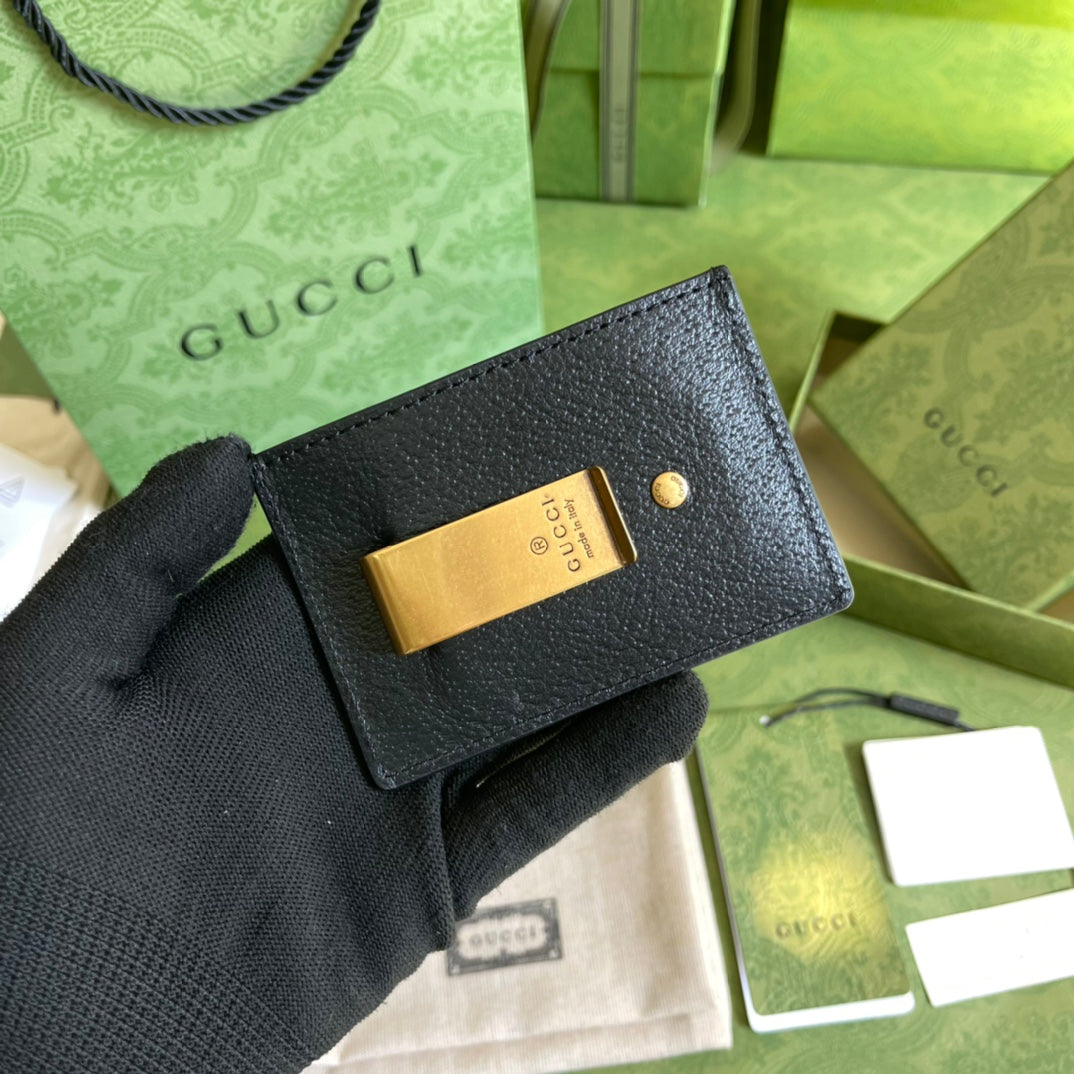 LuxluxHouse Great quality Gucci Bag Top Quality 10*7cm Free shipping