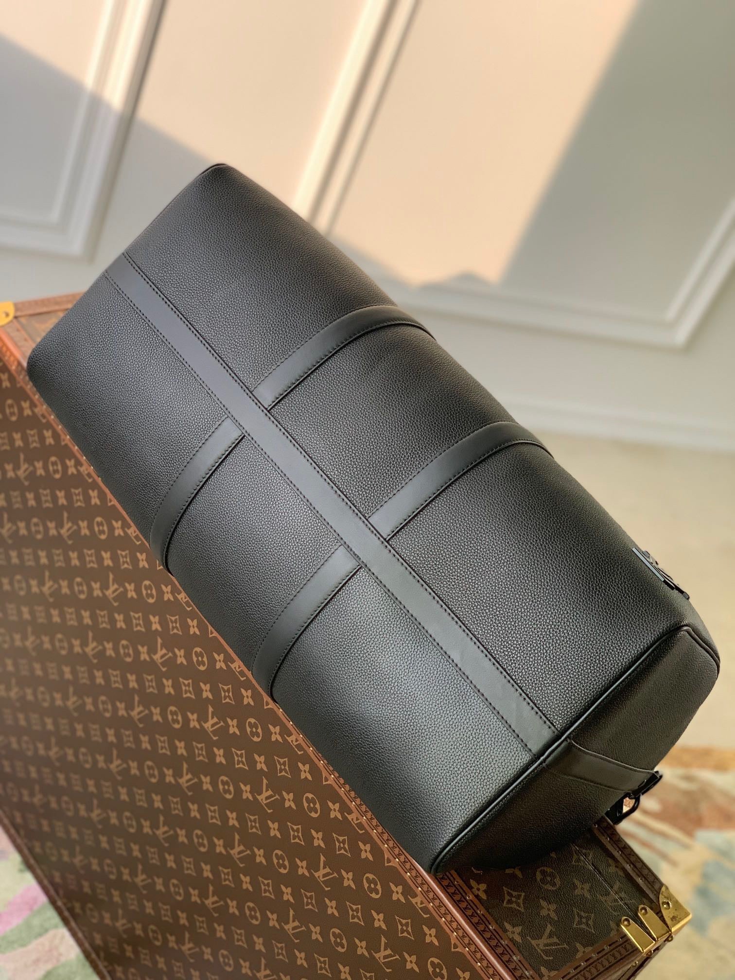 Louis Vuitton Top Bag (LuxluxHouse)