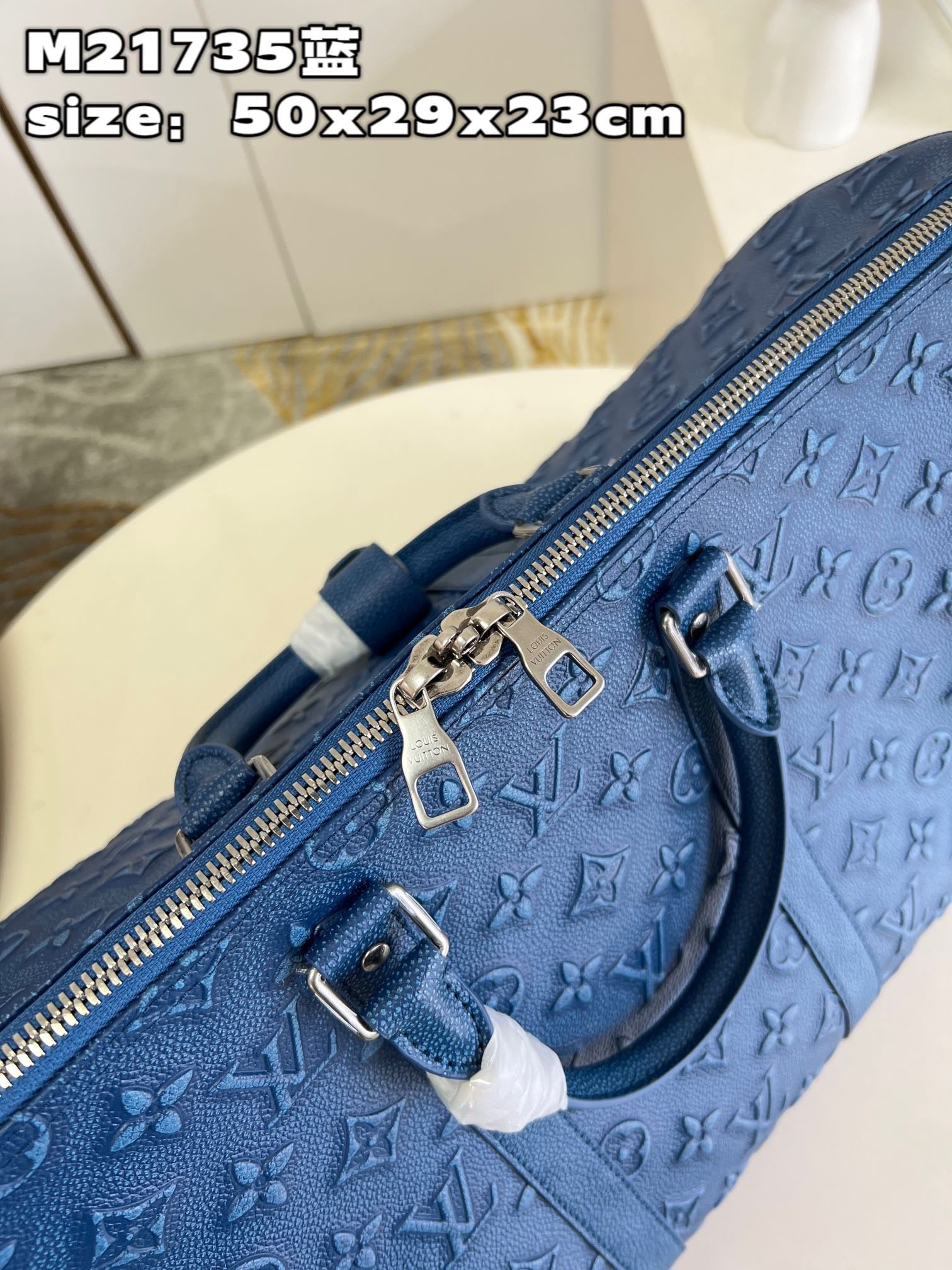 Louis Vuitton Top Bag m21375 (LuxluxHouse)