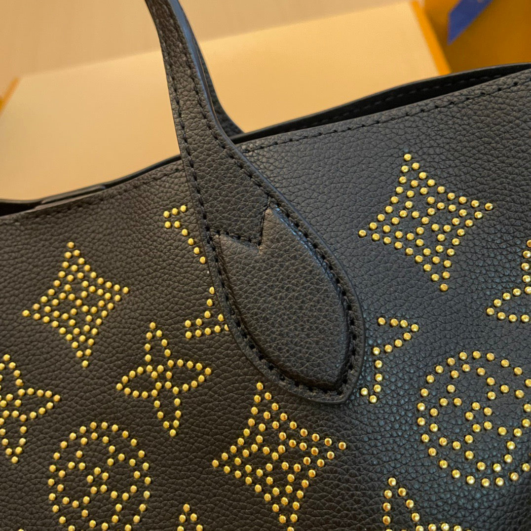 Louis Vuitton Top Bag (LuxluxHouse)