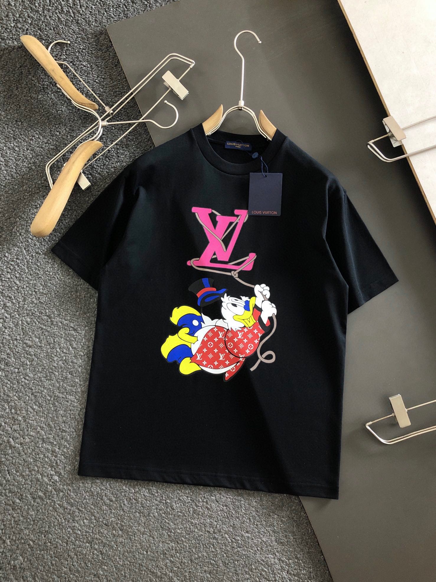 Women T-shirt Top Quality