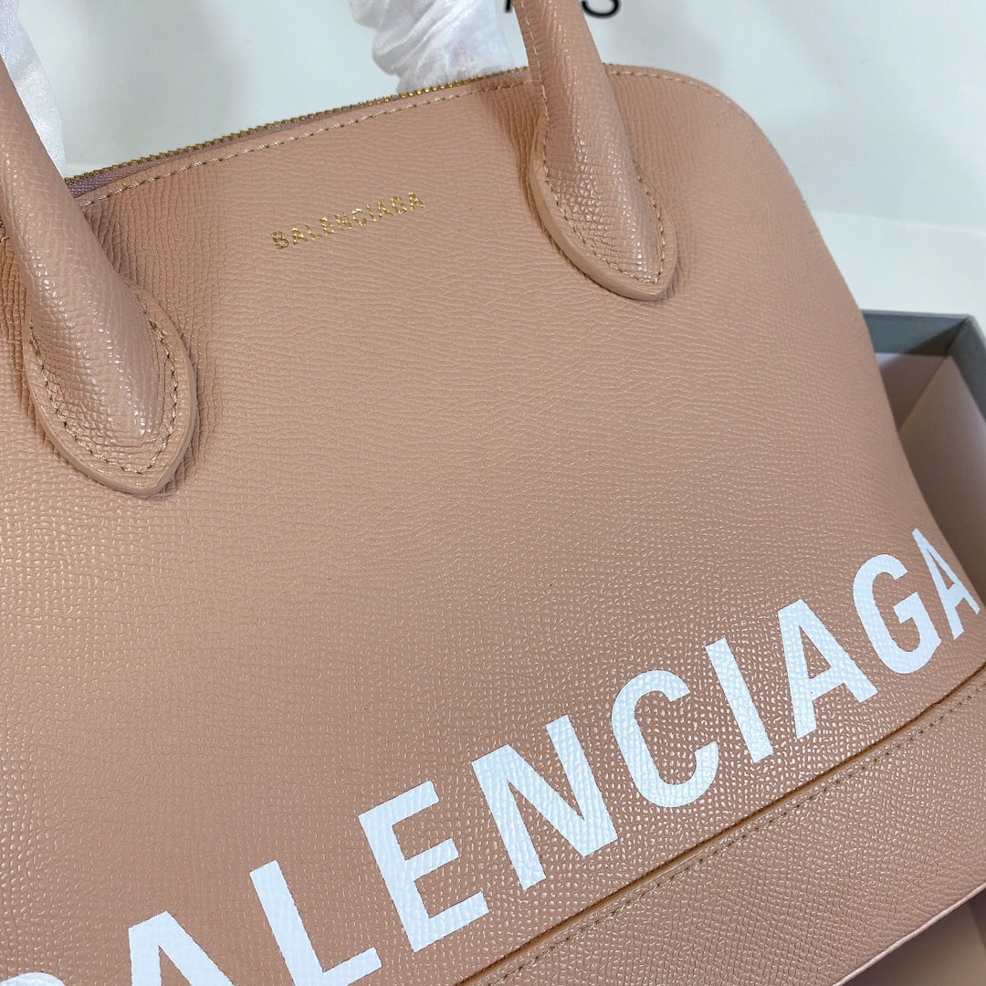 LuxluxHouse Great quality Balenciaga Bag Top Quality 18*8*15CM Free shipping