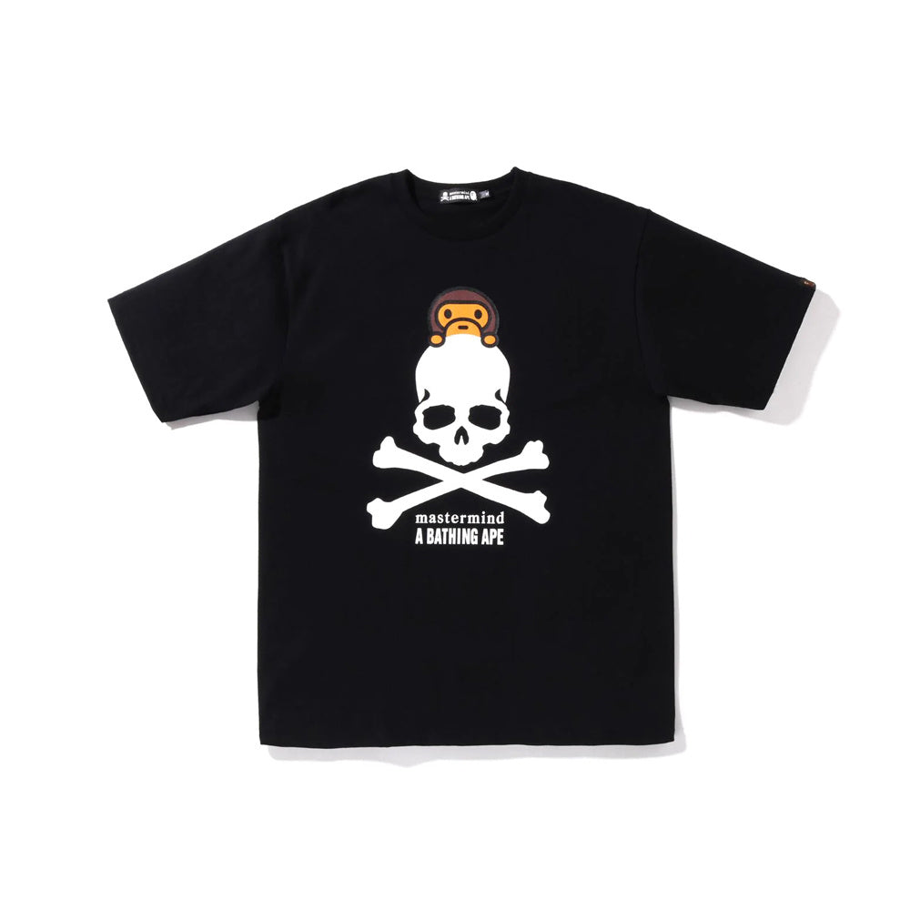 LuxluxHouse Bape T-shirt NO.1