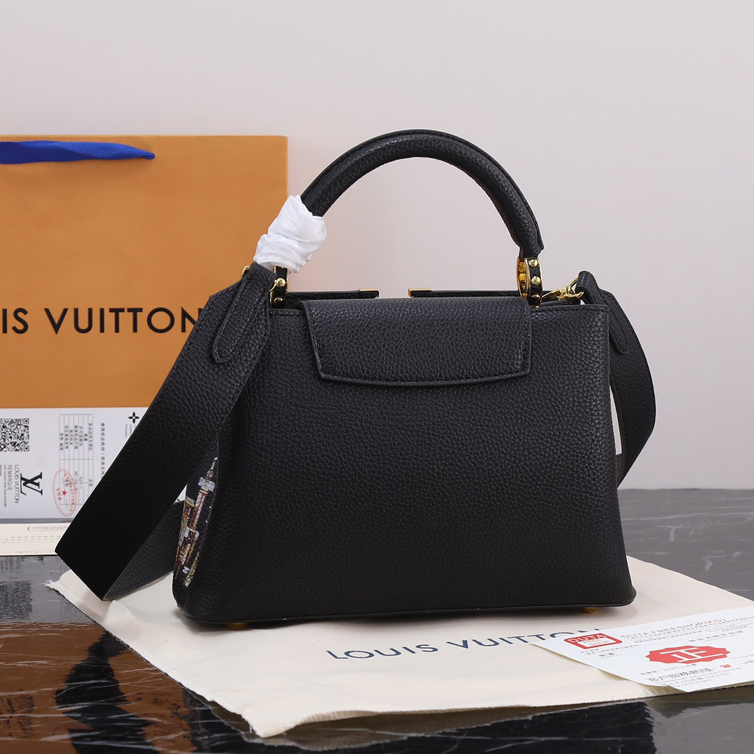 LuxluxHouse Great quality Louis Vuitton Bag Top Quality Free shipping