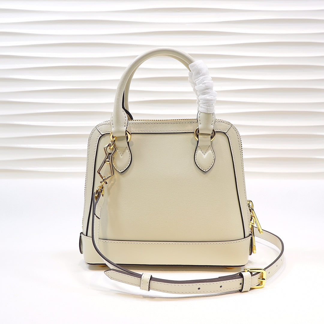 LuxluxHouse Great quality Gucci Top Bag 20*19.5*7.5cm Free shipping