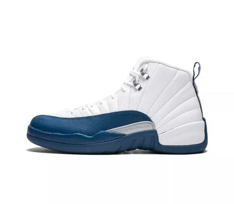 Air Jordan 12