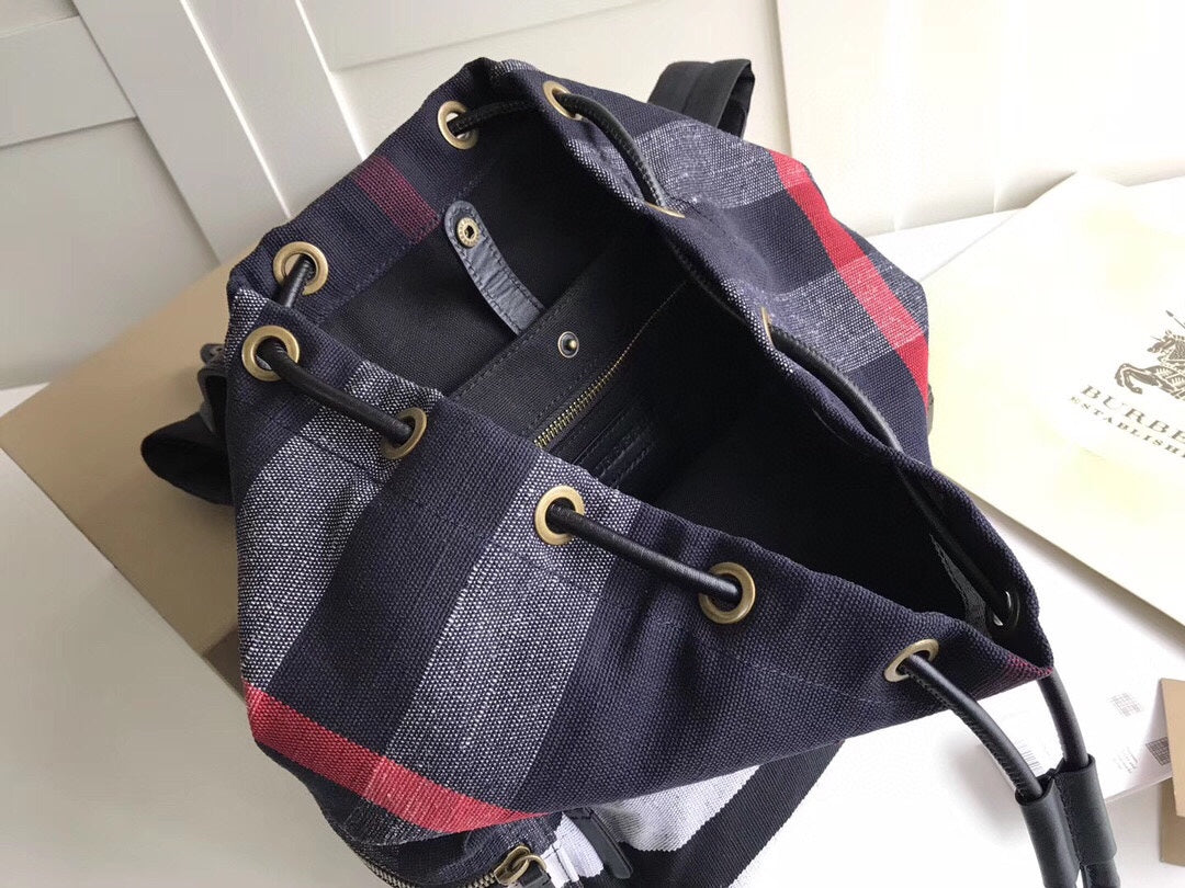 LuxluxHouse Great quality Burberry Bag Top Quality 28*15*42cm Free shipping