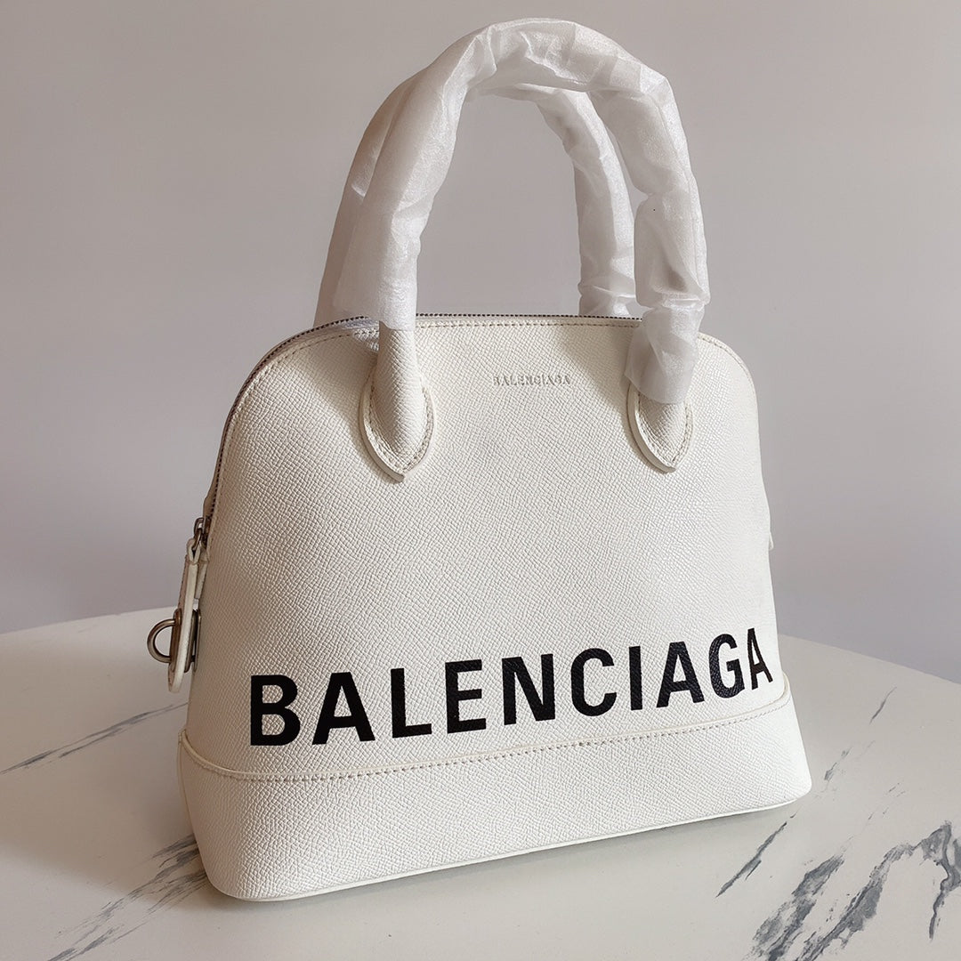 LuxluxHouse Great quality Balenciaga Bag Top Quality 18*8*15CM Free shipping