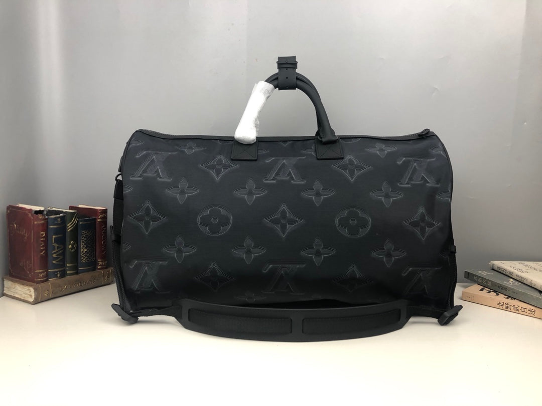 LuxluxHouse Great quality Louis Vuitton Bag Top Quality 50*29*23cm Free shipping