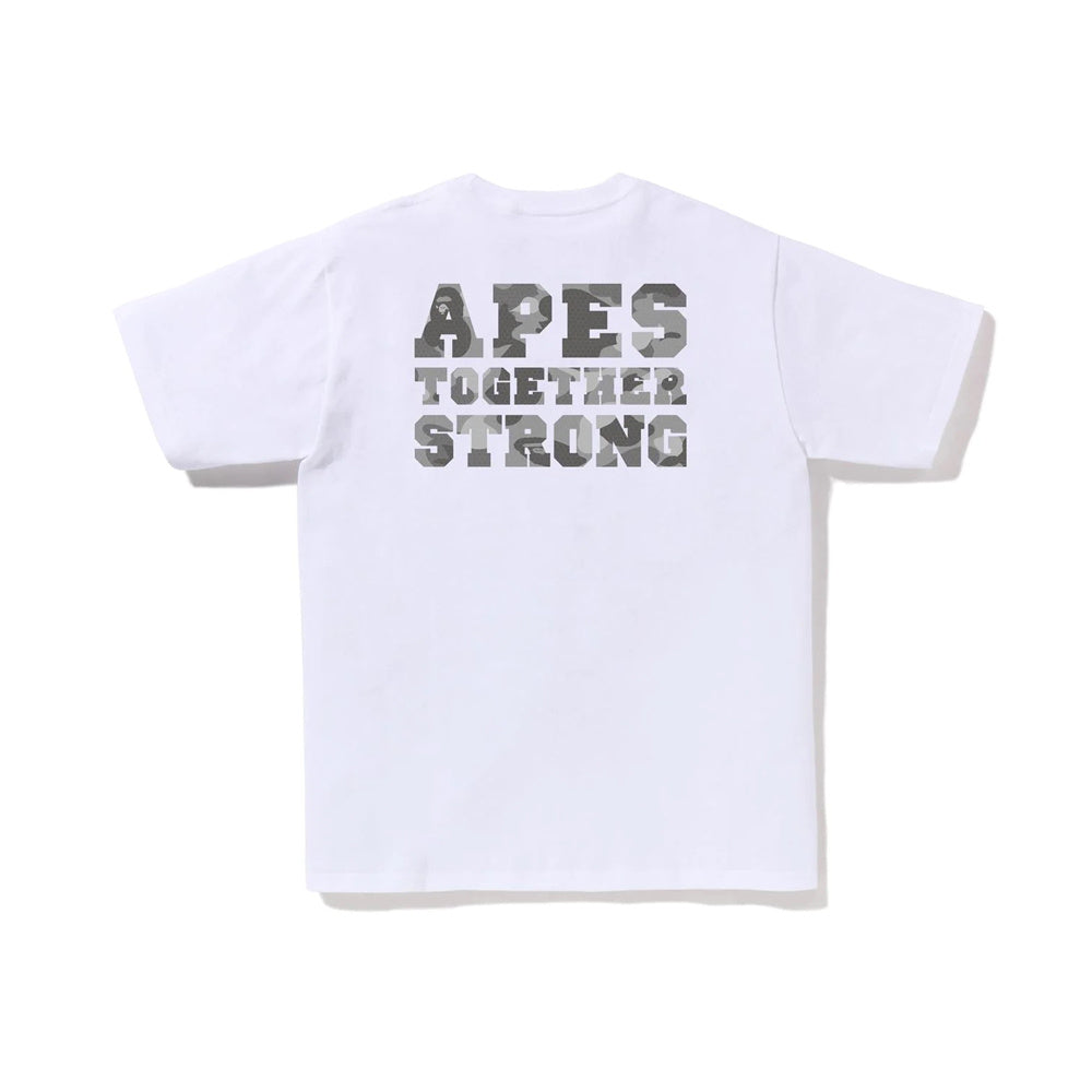 LuxluxHouse Bape T-shirt NO.2