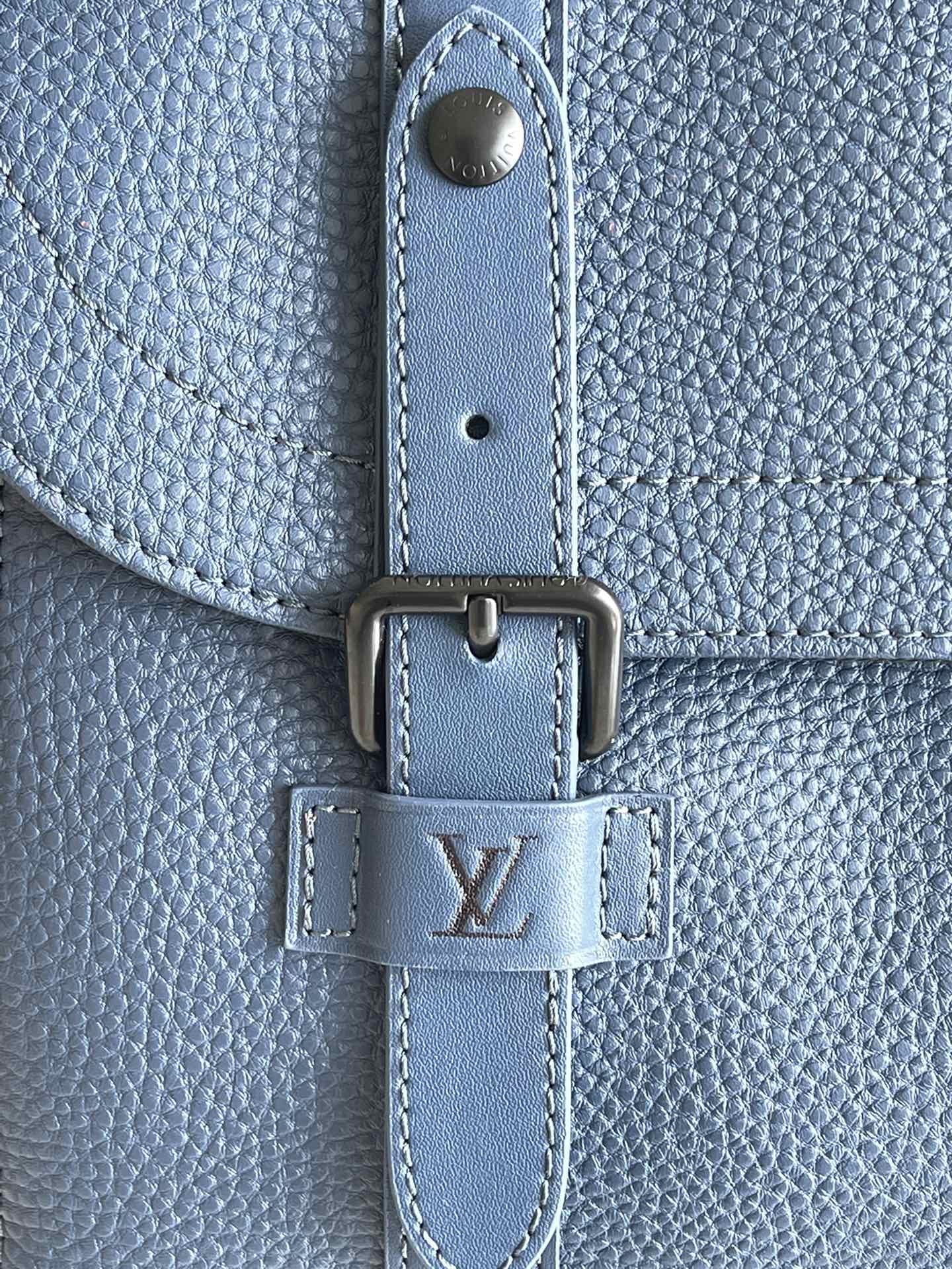 LuxluxHouse Great quality Louis Vuitton Bag Top Quality 33*28*11cm Free shipping